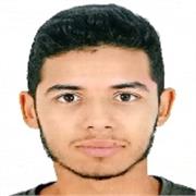 Recherche d'un job étudiant